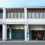 A Cozy Place Penang