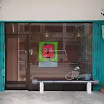 A Cozy Place Penang