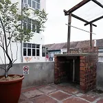 A Cozy Place Penang