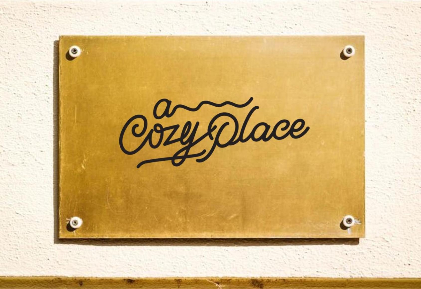 Hotel A Cozy Place Penang *