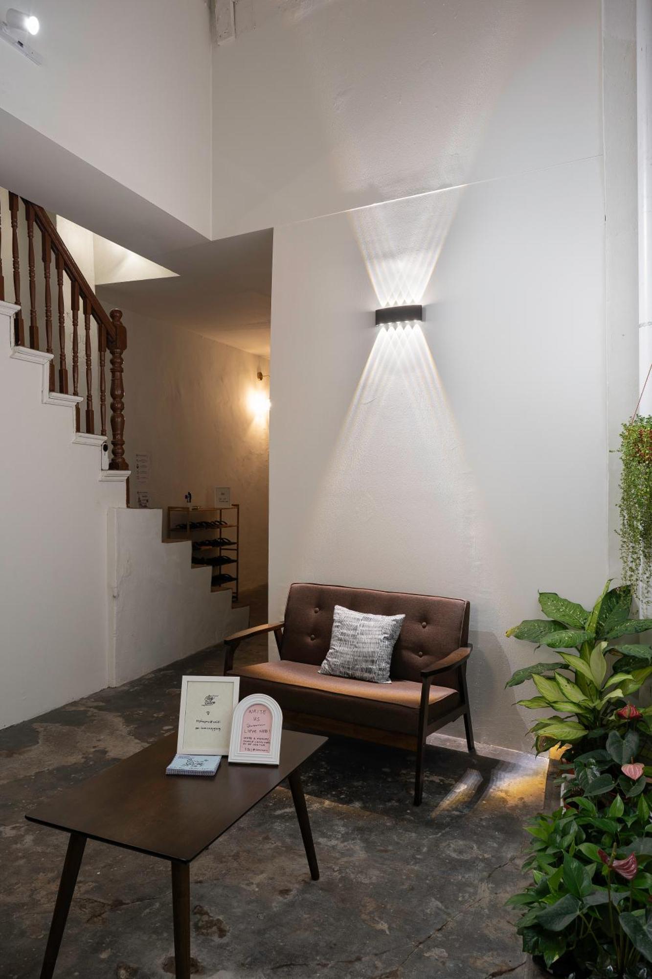 A Cozy Place Penang George Town