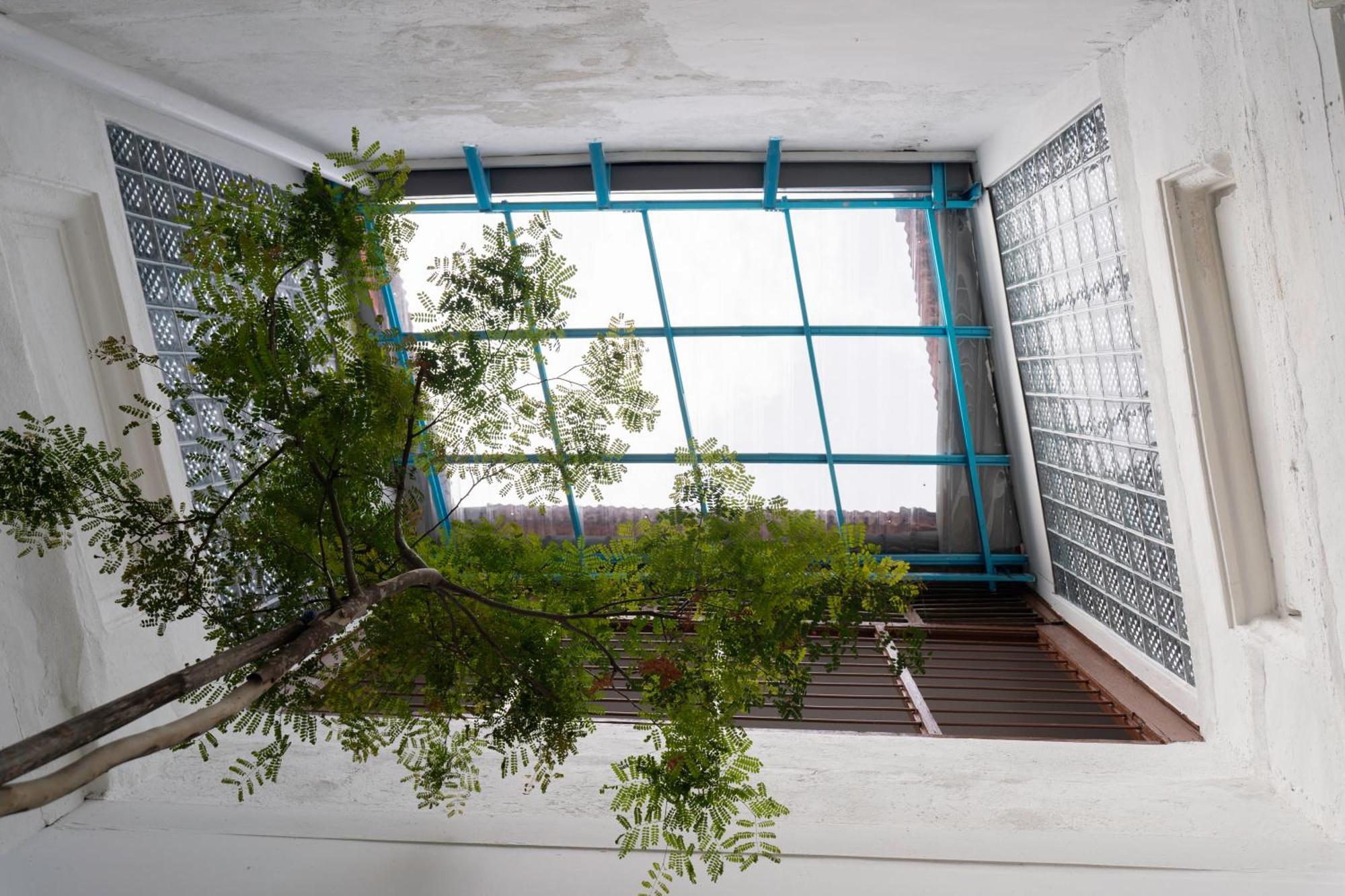 Hotel A Cozy Place Penang George Town