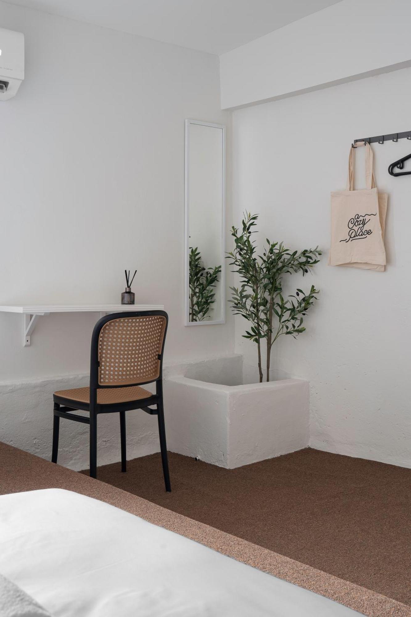A Cozy Place Penang * George Town