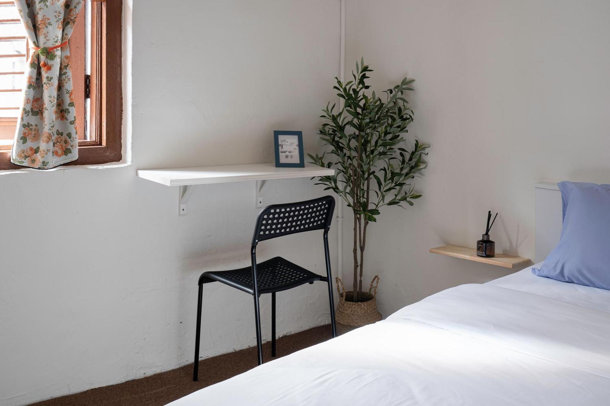 A Cozy Place Penang Hotel George Town